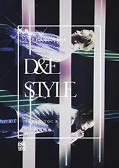 D&E YOU&ME 3枚 トレカ付 D&E YOU&ME 3枚 トレカ付 - K-POP・アジアオリジナル