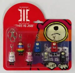 2025年最新】三代目10周年記念グッズの人気アイテム - メルカリ