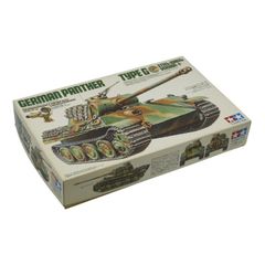 未開封品 PANINI NFLカード IMMACULATE COLLECTION DAVID MONTGOMERY CHICAGO BEARS 84/99 #PP-DM 送料無料 中古 IT1 未開封品 PANINI NFLカード IMMACULATE COLLECTION DAVID