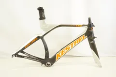 2025年最新】KESTREL 自転車の人気アイテム - メルカリ