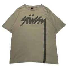 2025年最新】stussy hazeの人気アイテム - メルカリ
