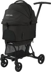 Item thumbnail for item 0c90205e-980c-42f4-a905-c7870695f77d