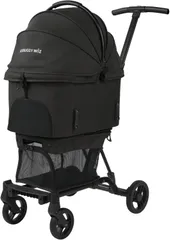 2025年最新】airbuggy wiz xの人気アイテム - メルカリ