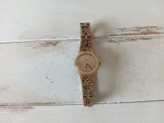 2024年最新】ラドー 手巻き時計の人気アイテム - メルカリ 