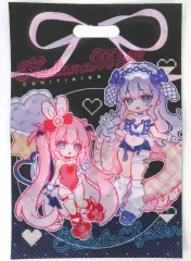 ★フェイスタオル メロンブックス けだまつり 玉之けだま A4色紙 2025年最新】玉之けだま 色紙の人気アイテム - メルカリ