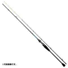 2025年最新】エメラルダス ロッド 89m vの人気アイテム - メルカリ