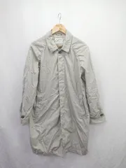 ◇ ⊇ XLARGE エクストララージLARGE 前　背中デザインあり 長袖 プルオーバーパーカー サイズM グリーン系 メンズ E  【1504210006634】