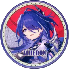 2025年最新】崩壊スターレイル 黄泉 缶バッジの人気アイテム