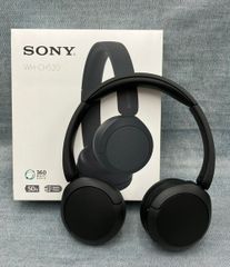 Item thumbnail for item 934e7aea-c777-4530-a616-da74eb05091f