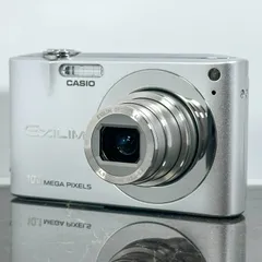 2025年最新】EX-Z100 CASIOの人気アイテム - メルカリ