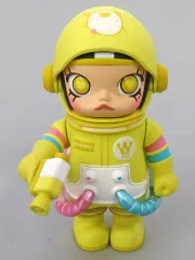 2026年最新】molly シークレットの人気アイテム - メルカリ