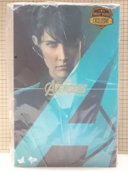 2025年最新】ホットトイズ マリア・ヒルの人気アイテム - メルカリ 2025年最新】ホットトイズ マリア・ヒルの人気アイテム - メルカリ
