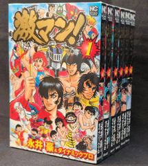 JoJcgDWEfuF8Syn5NxRojV.jpg@jpg