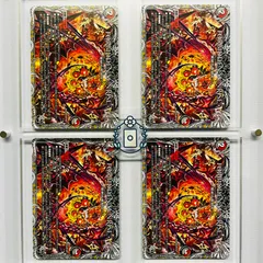 2025年最新】Forbidden Sunrise ～禁断の夜明け～の人気アイテム