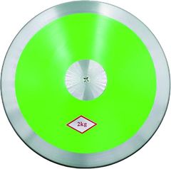 Item thumbnail for item 497e3727-e416-4e12-aaa3-f84ead7db519