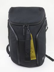 TUMI トゥミ 798670D TAHOE リッジウッド バックパック