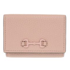 GUCCI - 新品同様 グッチ クイズカード 100週年記念 ノベルティ GG マルチカラー カードゲーム 0772 【中古】 GUCCI 新品同様 グッチ クイズカード 100週年記念 ノベルティ GG