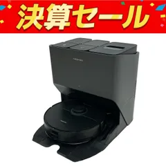 2025年最新】ROBORO s8の人気アイテム - メルカリ