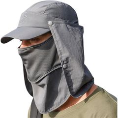 Item thumbnail for item 250dd32f-5176-4708-a3a3-e3b23f6d9114