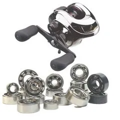 yiiシマノ　06 アンタレスDC 右巻き　　アンタレスdc 06 yii様専用シマノ 06 アンタレスDC 右巻き アンタレスdc 06