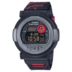 2025年最新】g shock ジェイソンの人気アイテム - メルカリ