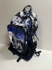 75.supreme × THE NORTH FACE 17AW Mountain Expedition Backpack【併売品】