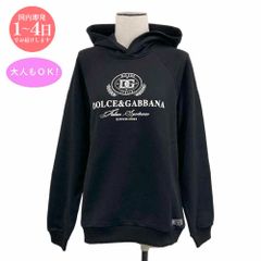 訳あり※ 新品 EMPORIO ARMANI (エンポリオアルマーニ) 111666