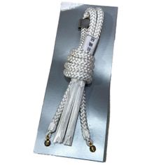 Item thumbnail for item 9975af06-f6c2-40d1-915c-a91e7caff153