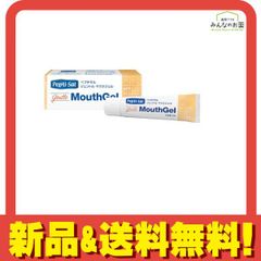 Item thumbnail for item 10244e4e-9a4e-4909-a13c-68e2f3c36cce