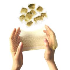 Item thumbnail for item 617d76a8-b88d-4874-b50d-2f40006fdc59