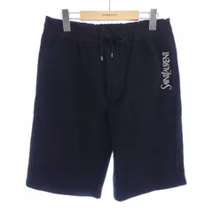 サンローラン SAINT LAURENT ショートパンツのサムネイル