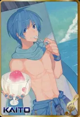 2025年最新】アーモンドピーク カード 初音ミクの人気アイテム - メルカリ