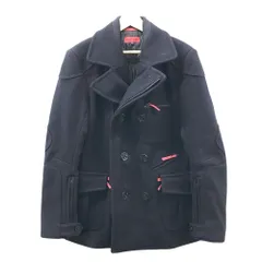【未使用・新品】シンイチロウアラカワ・スウェットセミWライダース 未使用・新品】シンイチロウアラカワ・スウェットセミW
