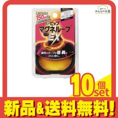 Item thumbnail for item a032d0e5-ebcc-40d9-9dbe-0338de9603a2