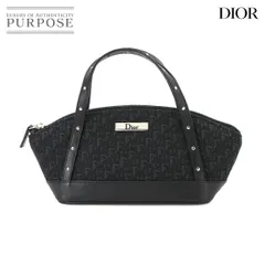 2025年最新】dior ストリートシック トロッターの人気アイテム - メルカリ