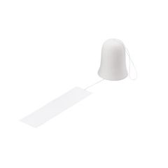 IDEE イデー ランプラ・カシェット（Lampe Cachée） - メルカリ