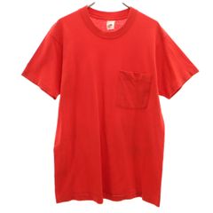 オーラリー ロンハーマン　ノースリーブ ロングワンピース 0 ブラウン オーラリー ロンハーマン ノースリーブ ロングワンピース 0