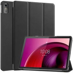 【数量限定】耐衝撃 カバー 傷防止 スマート ハード 背面 レザー ケース ケース 三つ折り PU スタンド 薄型 オートスリープ 【larfbulroc】軽量 ウェイクアップ 5G 機能 Lenovo Lenovo TAB Lenovo 7 Lenovo 1