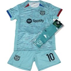 【正規品】バルセロナ 2020-2021 メッシ ホームユニフォーム NIKE FCバルセロナ 20/21 ユニフォーム ホーム 半袖 レプリカ