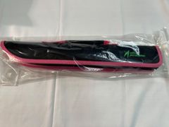 釣具技研(カーディナル3、33オリジナル風ロケットベール) - メルカリ