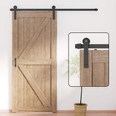 Item thumbnail for item 22480377-ed11-48ec-9c20-5e2d0d670a9c