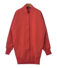 Maison Margiela コート（その他） レディース 【古着】【中古】【送料無料】のサムネイル