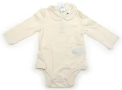 【ギャップ/GAP】ロンパース 80サイズ 男の子【子供服・ベビー服】（1776957）のサムネイル