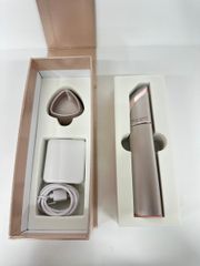 C922 アクシージア メイト フォーアイズ　AXZIA MATE FOR EYES〈美顔器〉