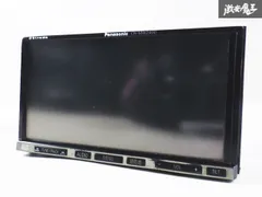 2025年最新】CN-MW240D 中古の人気アイテム - メルカリ