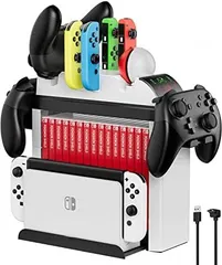 プロコン 新品未使用未開封  (保証書⭕️2024年8月23日購入) プロコン 新品未使用未開封 (保証書⭕️2024年8月23日購入)