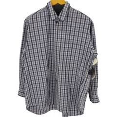 2025年最新】comme des garcons 田中 シャツの人気アイテム - メルカリ