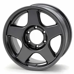 TOYO OPEN COUNTRY M/T LT255/85R16】夏タイヤ【BRADLEY ブラッドレーV