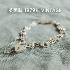 old silver｜オールドシルバー - メルカリShops
