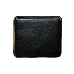 【極美品】ルイヴィトン ポルトモネ ボワット タイガ コインケース アルドワーズ ルイヴィトン LOUIS VUITTON ポルトモネ ボワット M30382